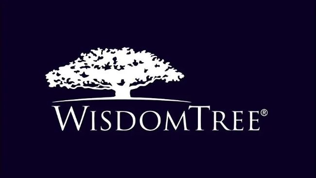 WisdomTree Deploys Tokenized Real World Asset Funds Natively on Arbitrum