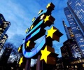 JPMorgan ожидает от ЕЦБ третьего повышения ставки в декабре — до 2,75%
