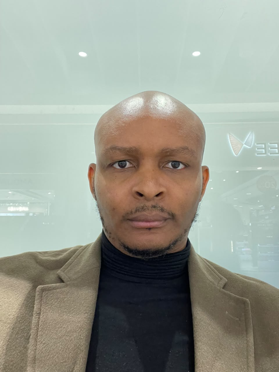 Maiaddy’s Maimaps Uses Loccodes to Standardise Nigeria’s Digital Addresses
