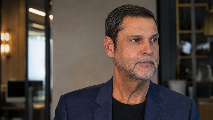 Raoul Pal : la corrélation de 87 % du Bitcoin avec la liquidité mondiale l’emporte sur les bénéfices et les gros titres