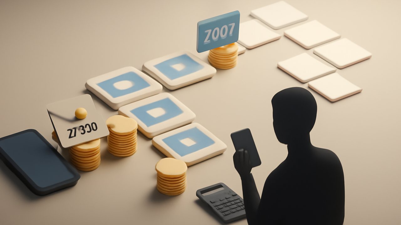 YouTube Shorts Bonus Program 2026: Who Qualifies for Invites and How Payout Rules Change in 2027