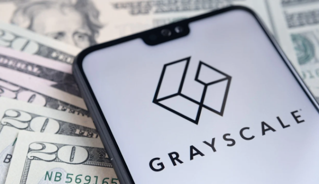 Grayscale Analyst Zach Pandl Says Onchain Vaults Could Be the Next Major Crypto Innovation