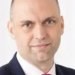 When Bunkering Can Put Suppliers on the Sanctions List
