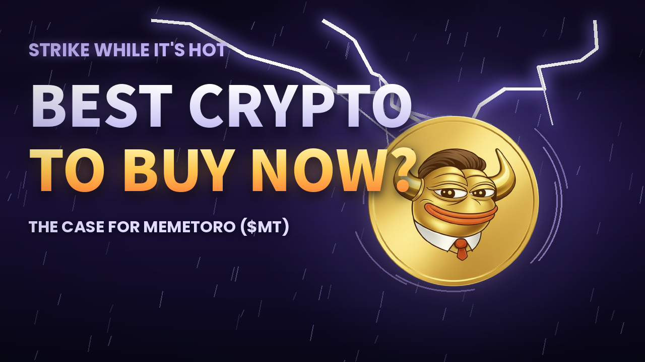 MemeToro Presale Tops $155K as Project Details AI-Powered Memecoin Launch Tools for BNB Chain