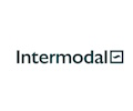 Informe semanal del mercado intermodal, semana 30 de 2026: perspectiva del bróker