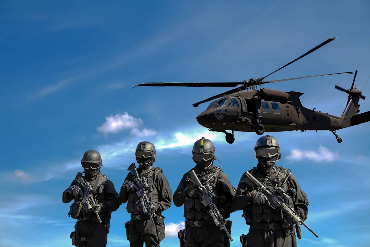 Raytheon, de RTX, gana contratos de defensa por miles de millones mientras su cartera de pedidos se dispara