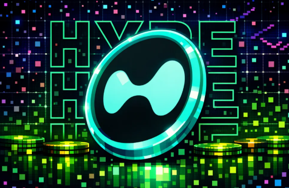 Institutions Disclose Nearly $75 Million in Hyperliquid ETF Exposure