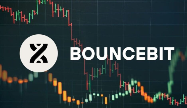BounceBit остановит Layer 1 после эксплойта на 3 миллиона долларов и мигрирует на BNB Chain