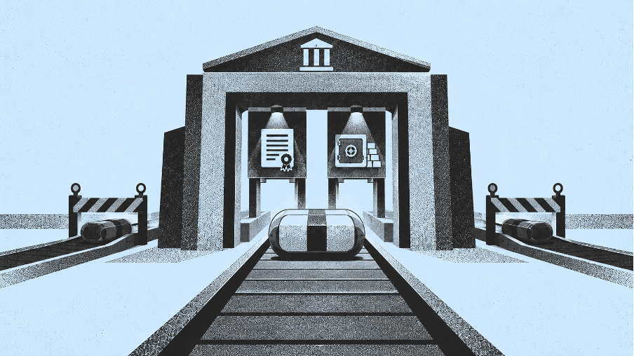 Il NPRM del Tesoro sugli stablecoin estende gli obblighi di conformità a emittenti e piattaforme che vendono a persone statunitensi