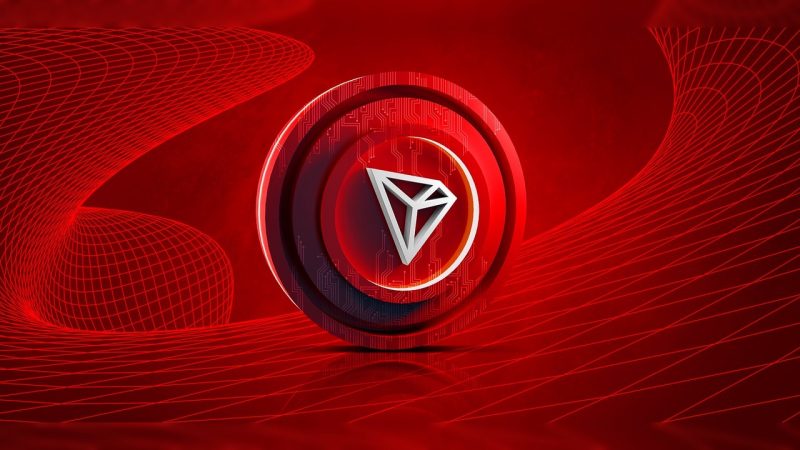 TRON ha elaborato circa il 73% del volume di transazioni in stablecoin a settembre 2026
