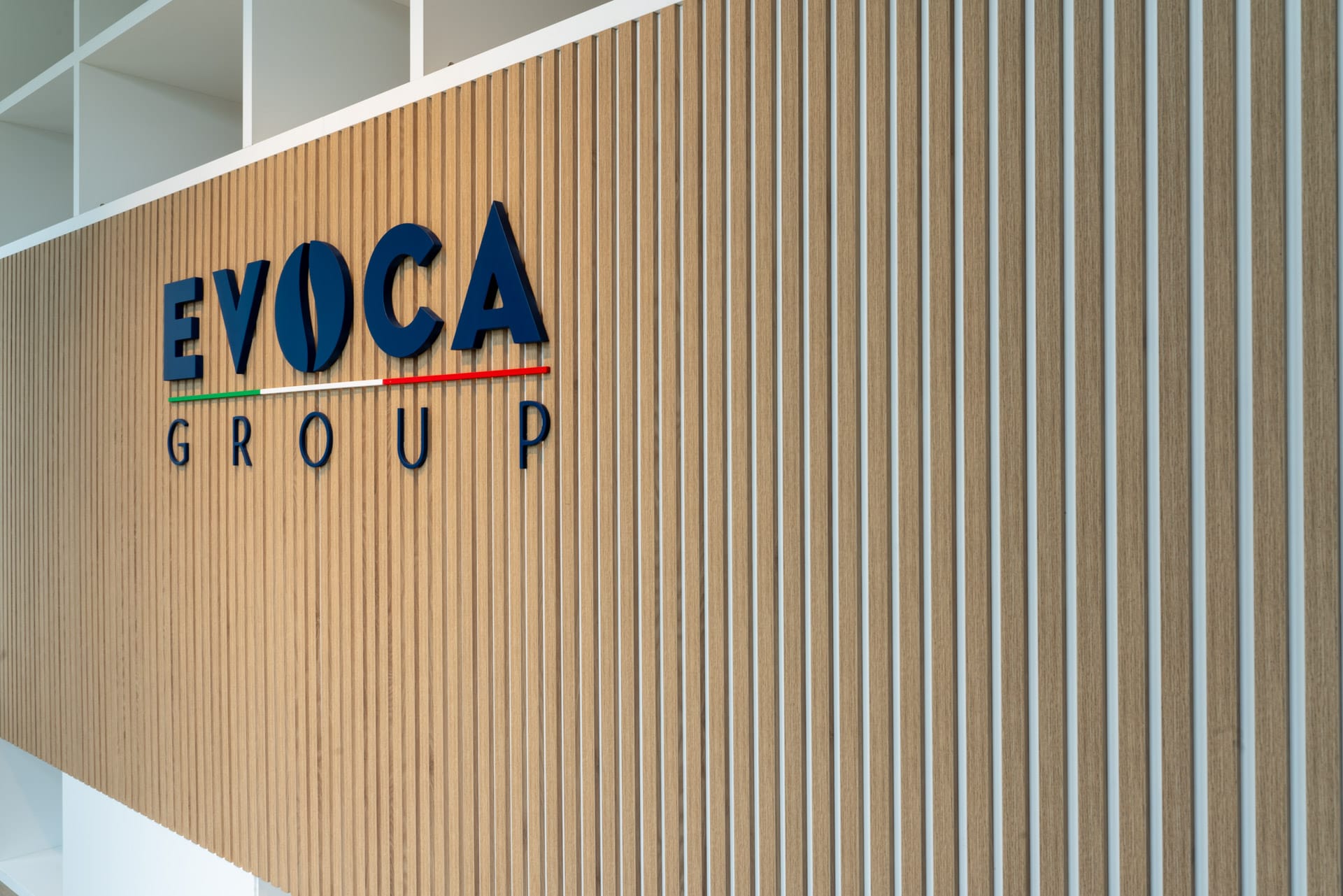 Evoca Group запускает Carbon Footprint Calculator