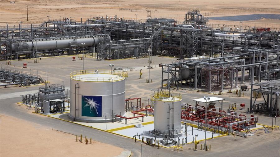 L'Arabie saoudite confrontée à des options d'exportation de plus en plus réduites alors que les redirections atteignent les limites de capacité et de sécurité
