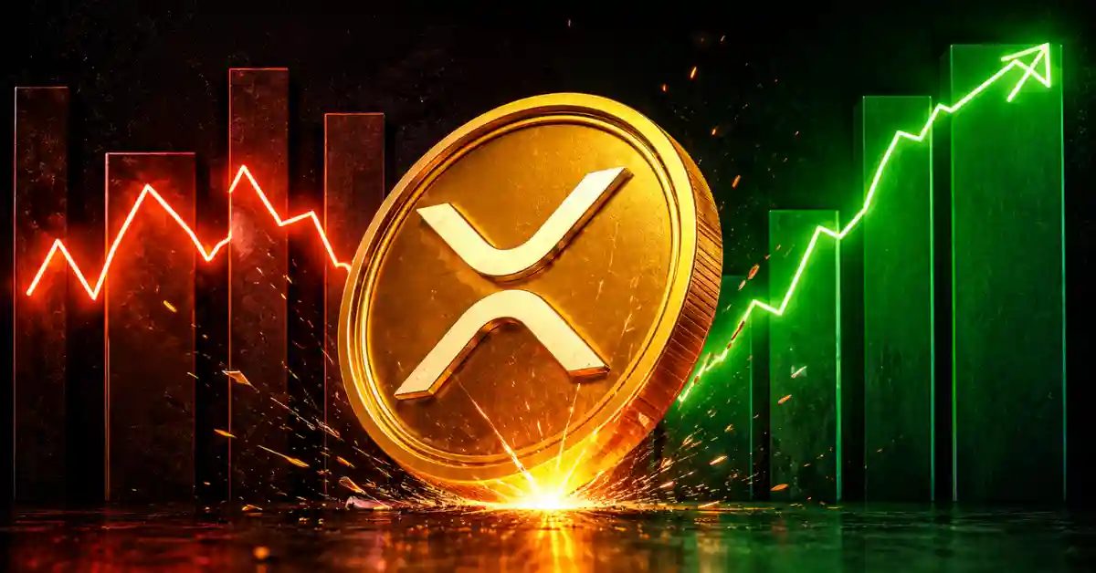 Un détenteur de XRP perd 400,000 tokens après un e-mail de phishing se faisant passer pour une mise à jour Ledger