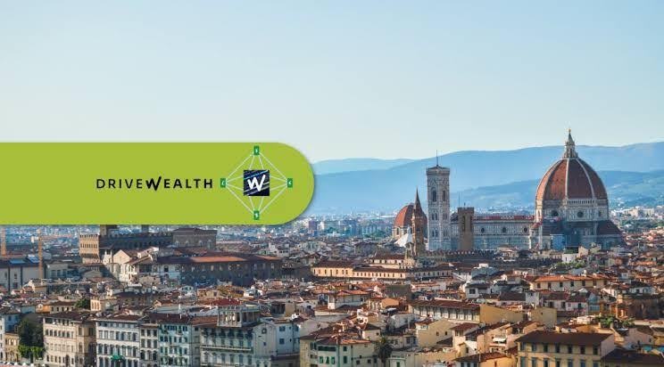 Ripple collabora con DriveWealth per portare il regolamento in RLUSD a oltre 100 partner di investimento globali