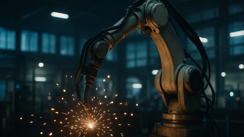 OpenAI y Google se oponen a las reglas de seguridad de IA de Massachusetts respaldadas por Anthropic