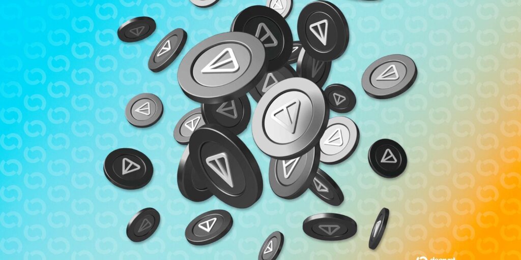 Tonkeeper diventa Keeper: il wallet aggiunge il supporto a Bitcoin, Ethereum e Tron