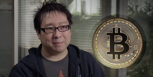Samson Mow Says Bitcoin Is Emerging as a Safe Haven as U.S. Treasury Yields Rise