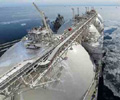 Нефтедобывающие компании покупают танкеры напрямую, чтобы обходить заблокированные маршруты