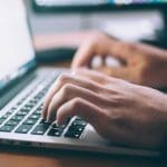 Nightfood Holdings Expands AI-Powered Service Robotics Operations