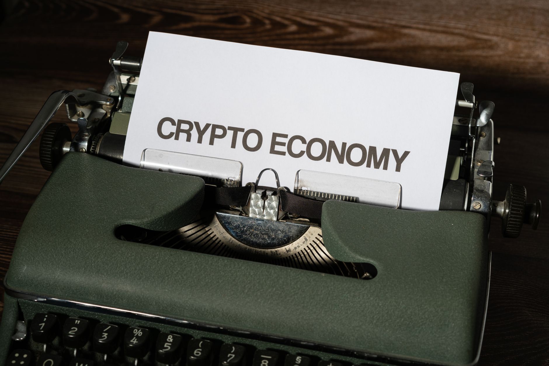 L'Enforcement Directorate arrête deux personnes dans la fraude crypto Hashpe de 40 crores de roupies