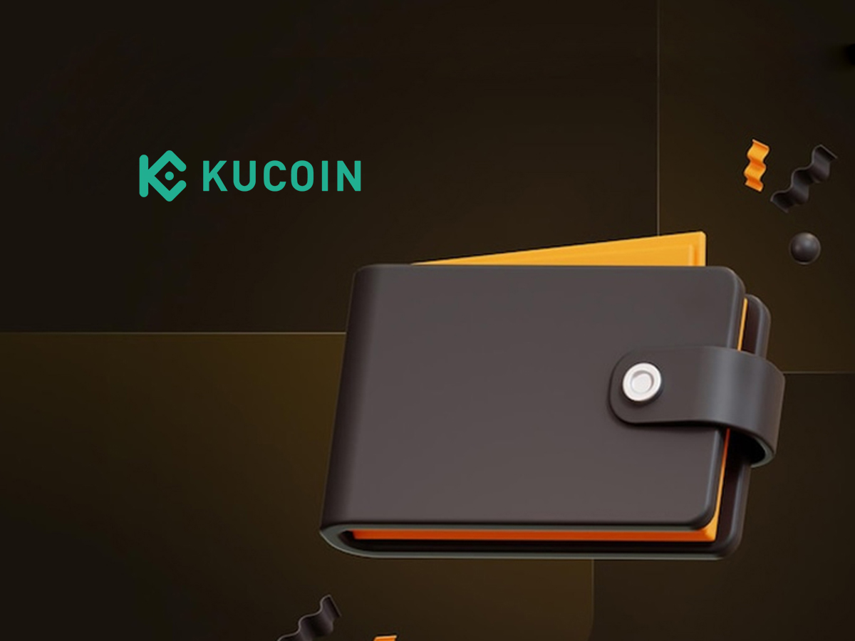 KuCoin Web3 Wallet ulepsza wykonywanie transakcji onchain dzięki rozszerzonym trasom swapów i zleceniom z limitem