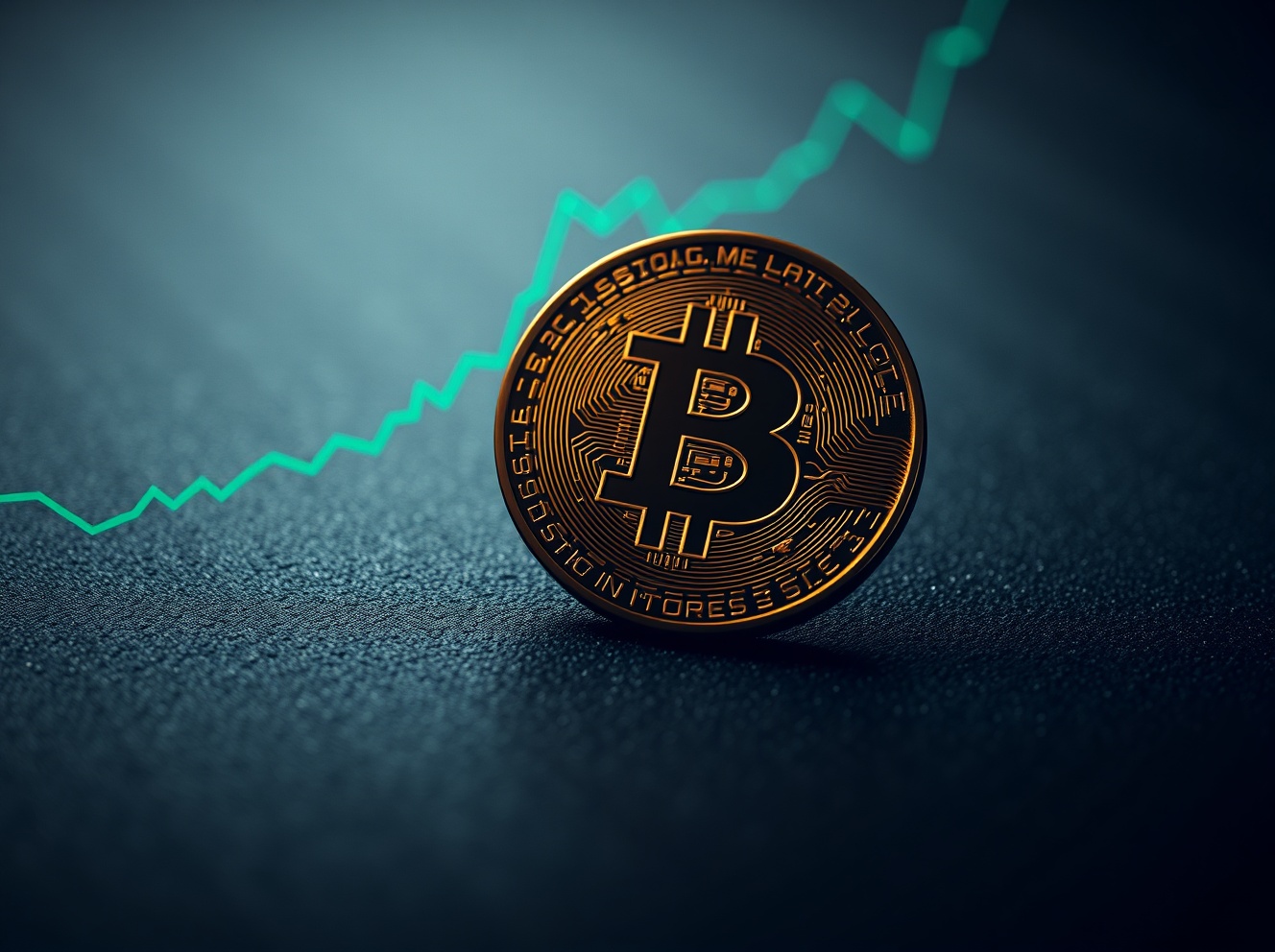 Glassnode: i dati on-chain indicano un possibile minimo di Bitcoin nel Q3 2025
