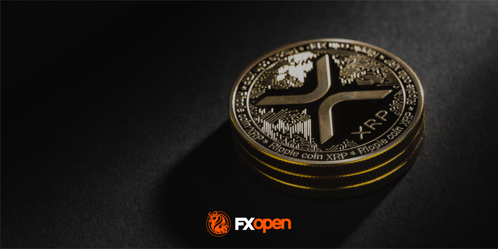 Ripple (XRP) Analyse: Zeitplan für die Abstimmung über den CLARITY Act und technischer Ausbruch bei XRP/USD