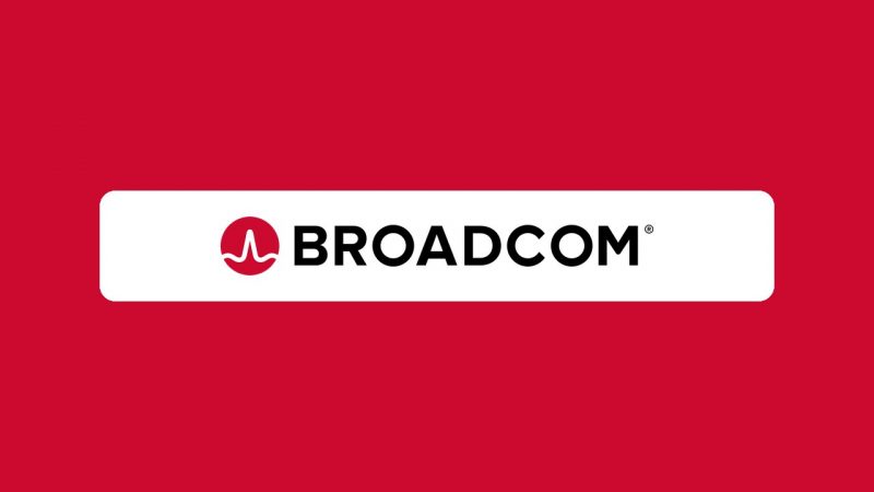 Broadcom отчиталась о росте выручки на 86% на фоне спроса на ИИ, а Intel демонстрирует признаки восстановления