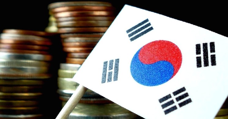 15种山寨币在韩国加密货币交易所Upbit和Bithumb上录得交易量激增