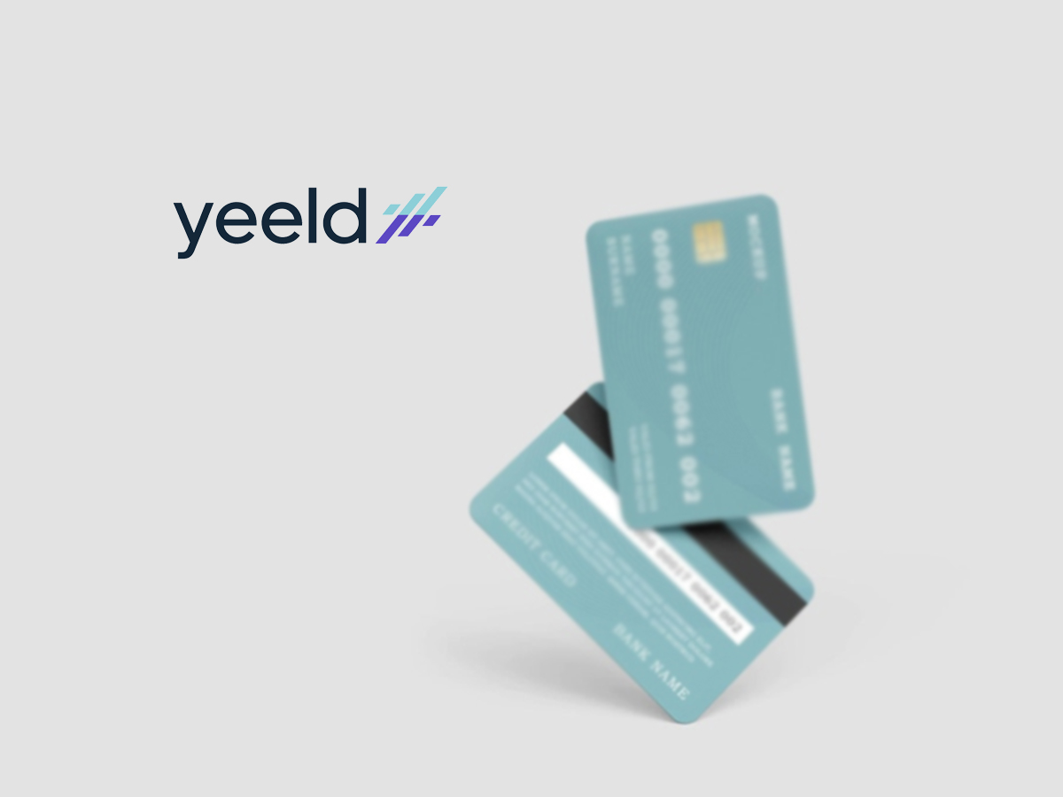 Yeeld 与 Housecall Pro 合作，帮助家政服务企业通过加收附加费抵消信用卡处理成本