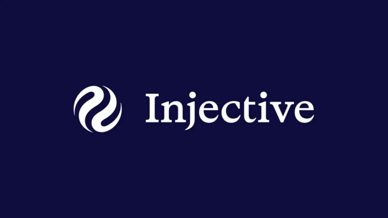 Injective uruchamia Super Intelligence Compute Index do handlu mocami obliczeniowymi AI