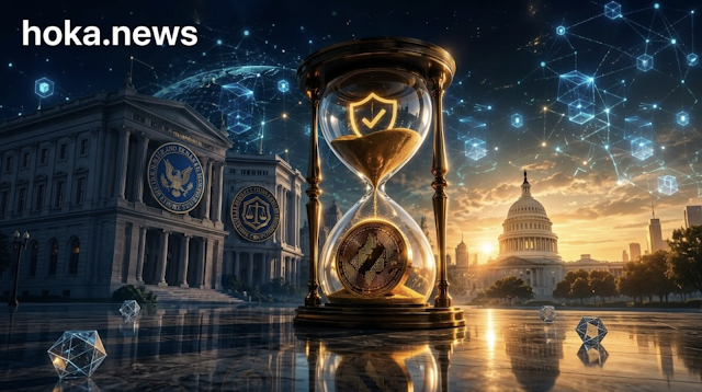 SEC and CFTC Extend Form PF Compliance Deadline to July 2027