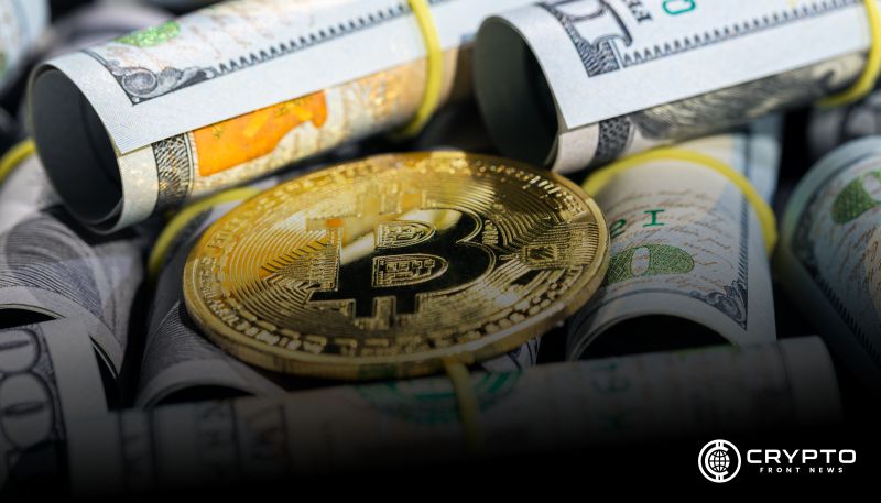 Sberbank to Accept Bitcoin, Ethereum and USDT as Loan Collateral Under Russia's New Digital Asset Rules