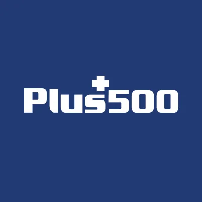 Plus500 startet Single Stock Futures in den USA über die CME Group