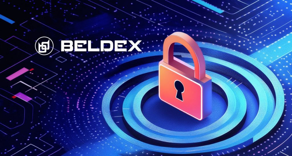 Beldex запускает глобальную грантовую программу на $1 млн, открывая инфраструктуру конфиденциальности разработчикам по всему миру