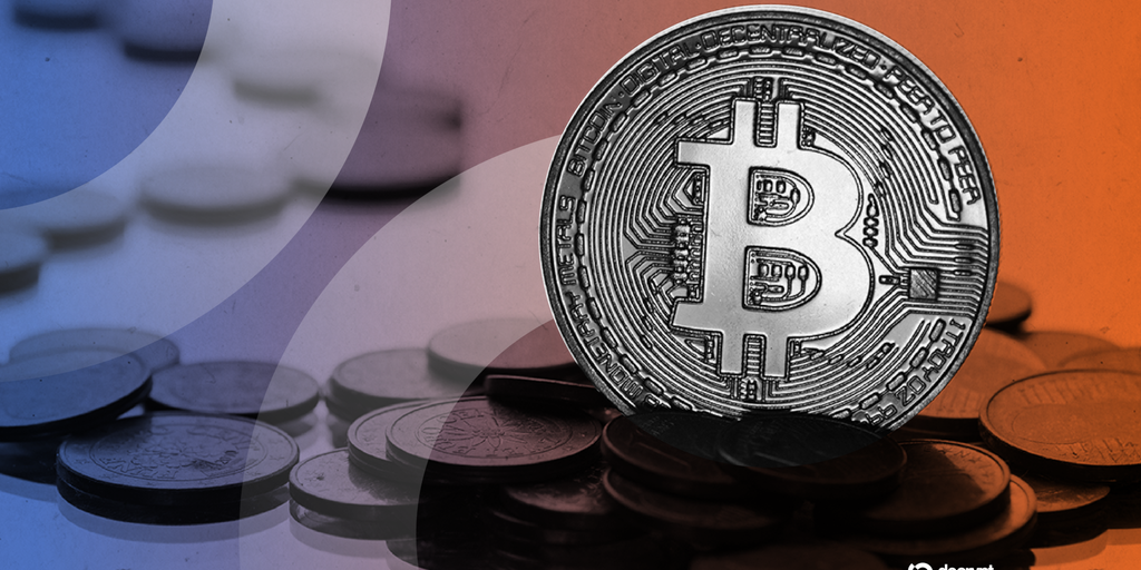 Metaplanet Enters U.S. With $132M Bitcoin Treasury Deal