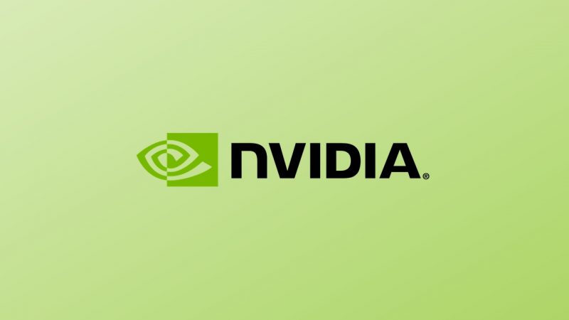 Nvidia CEO Jensen Huang backs light-touch approach to AI safety regulation
