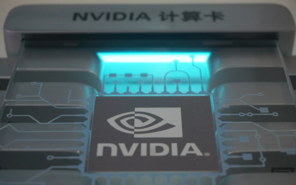 中国のMoonshot AIがAlibaba経由で約2万個のNvidia AIチップによりKimiモデルのインフラを拡張と報じられる