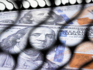 Les investisseurs particuliers sud-coréens détiennent désormais jusqu'à 40 % de certains ETF à effet de levier cotés aux États-Unis