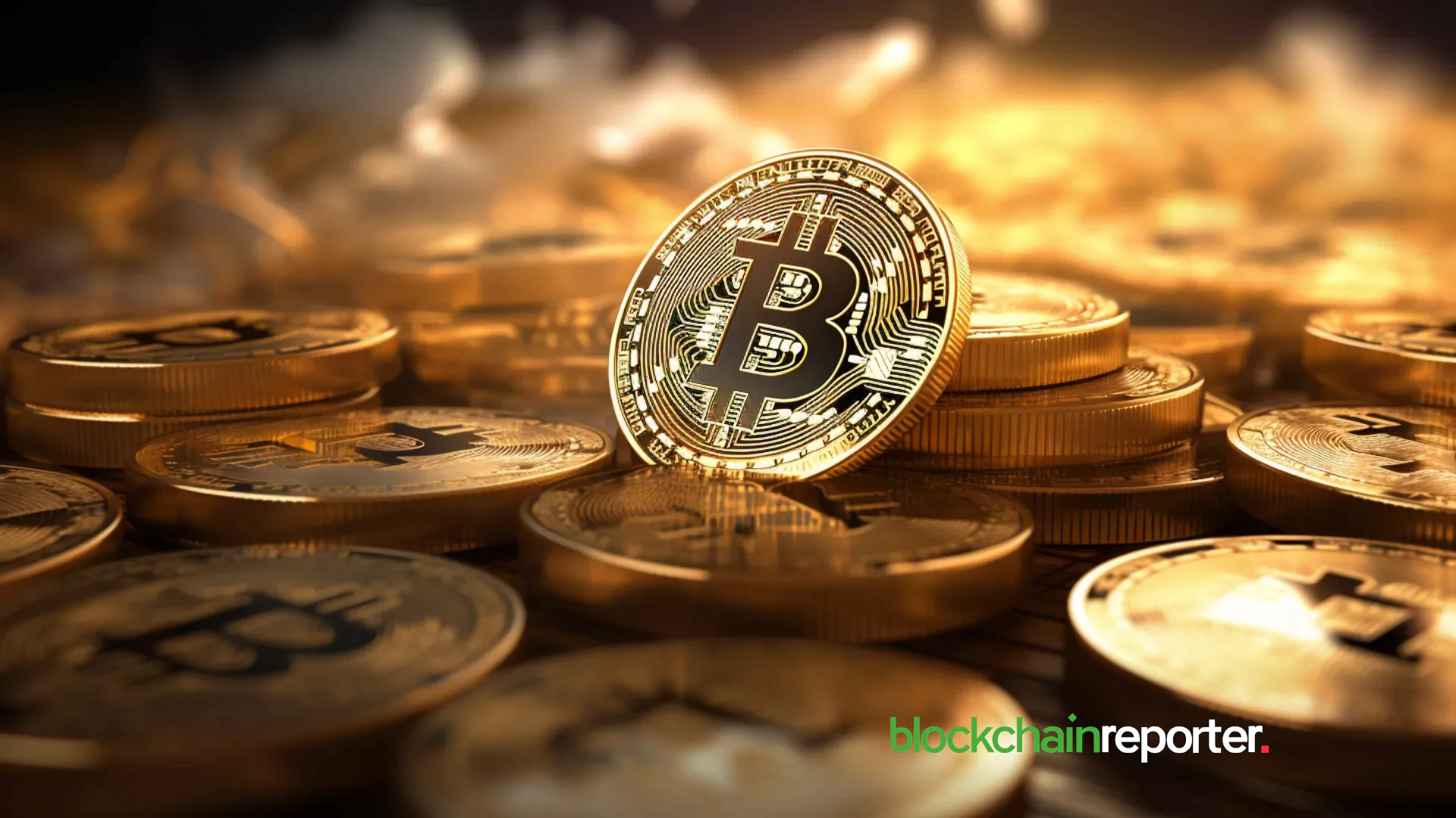 Gli ETF Bitcoin registrano uscite per 225 milioni di dollari mentre i fondi Ether aggiungono 26,32 milioni