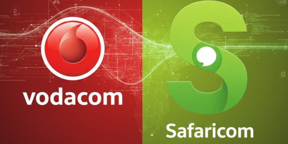 Vodacom gaat in beroep tegen uitspraak Keniaanse High Court die aankoop van 15% Safaricom-aandeel nietig verklaart