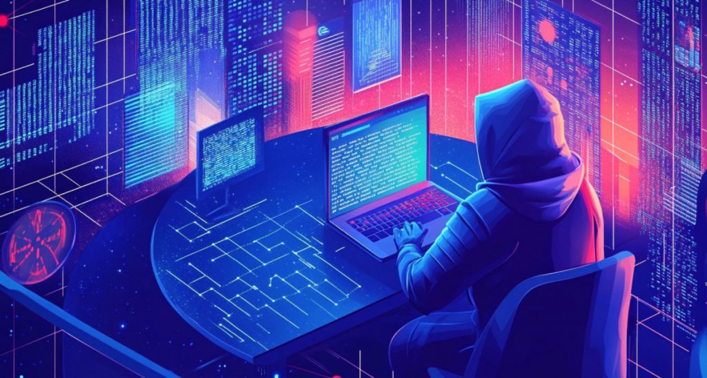 Ostium Loses $23.7M in Off-Chain Price Oracle Breach, Resumes Trading After Infrastructure Migration