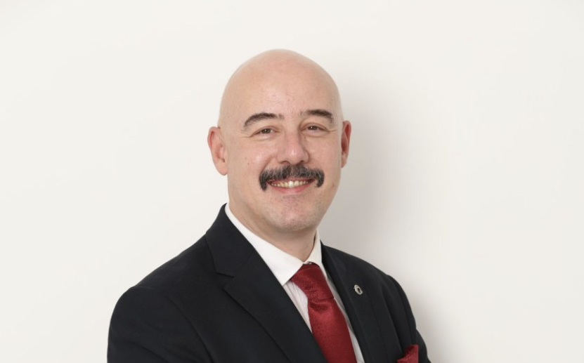 Suzun Marine Fuels включает благополучие моряков в бункерные контракты и оставляет за собой право отказывать судам при жестоком обращении с экипажем