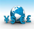 EMEA FX Talking: rendimenti elevati e valute CEE restano richieste