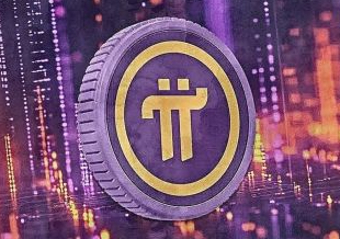 Pi Network 主網據報已升級至 Protocol V25，為計畫中的 V26 升級鋪路
