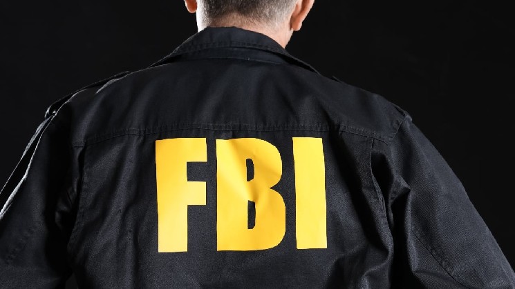 FBI 查獲 56 萬美元加密貨幣,並識別數千名哈馬斯捐款人