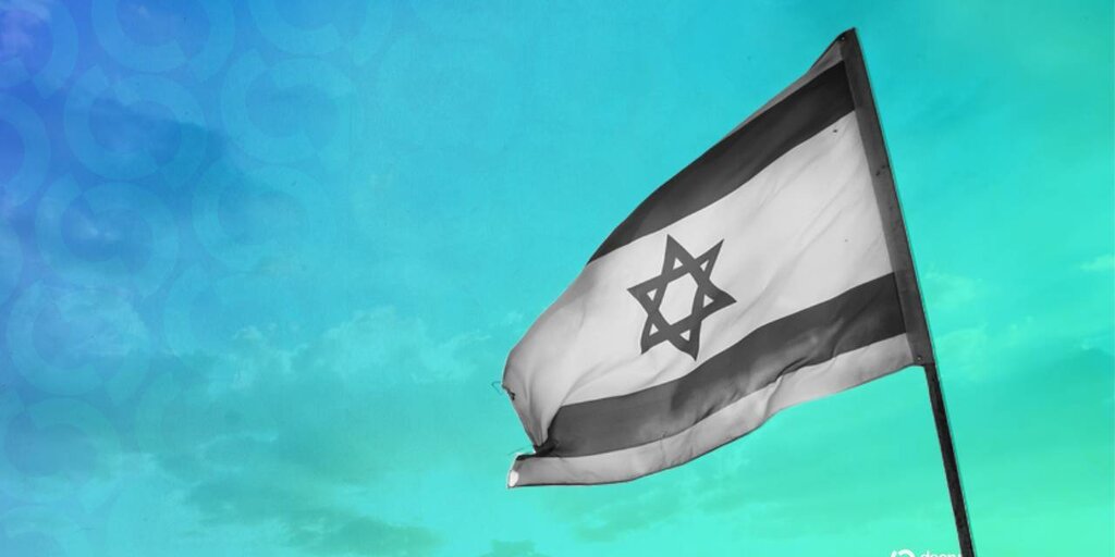 Bank Leumi, el banco más grande de Israel, ofrecerá trading de Bitcoin, Ether y Solana a través de Galaxy