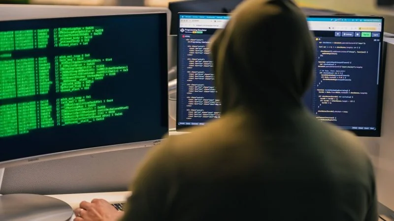 RedTeam przekształca górników Bittensor w sieć etycznych hakerów