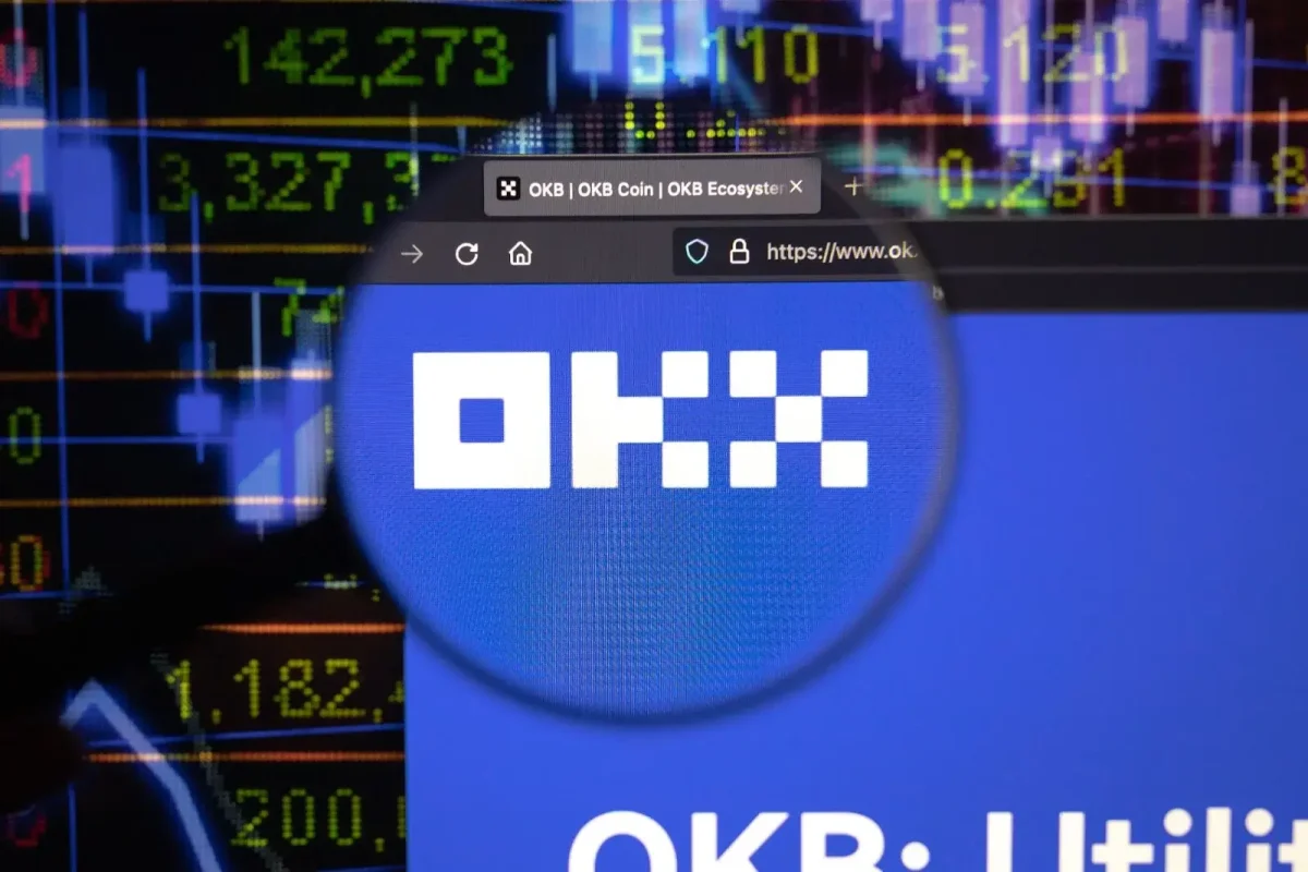 Окно миграции Arbitrum Nova закрывается, сеть переходит в режим обслуживания