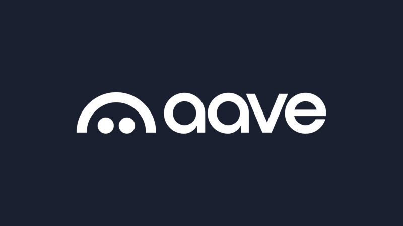 Депозиты Aave V4 превысили $1 млрд, удвоившись за месяц